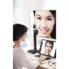 Videokonverentsisüsteem Marantz AVS 2 MP CMOS Full HD 30 kaadrit/s