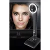 Videokonverentsisüsteem Marantz AVS 2 MP CMOS Full HD 30 kaadrit/s