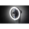 Videokonverentsisüsteem Marantz AVS 2 MP CMOS Full HD 30 kaadrit/s