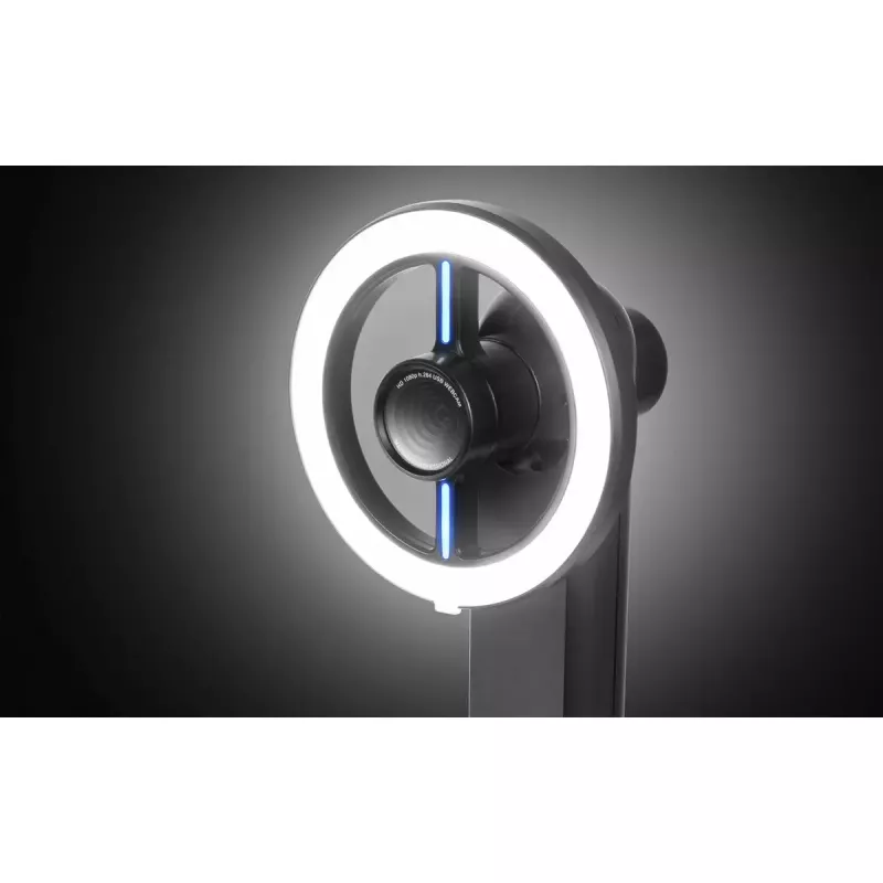 Videokonverentsisüsteem Marantz AVS 2 MP CMOS Full HD 30 kaadrit/s