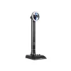 Videokonverentsisüsteem Marantz AVS 2 MP CMOS Full HD 30 kaadrit/s