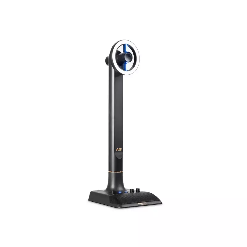 Videokonverentsisüsteem Marantz AVS 2 MP CMOS Full HD 30 kaadrit/s