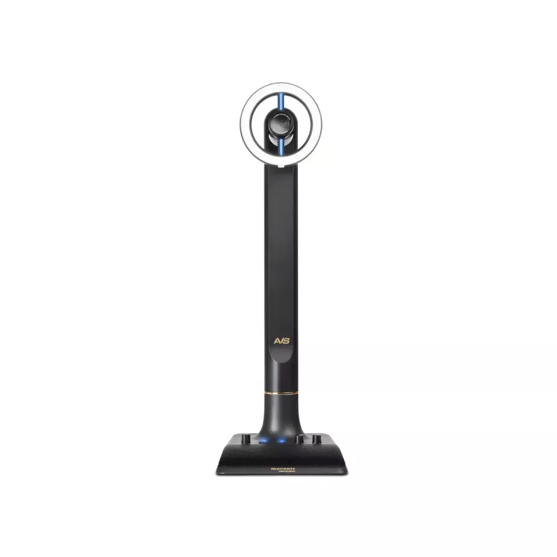 Videokonverentsisüsteem Marantz AVS 2 MP CMOS Full HD 30 kaadrit/s