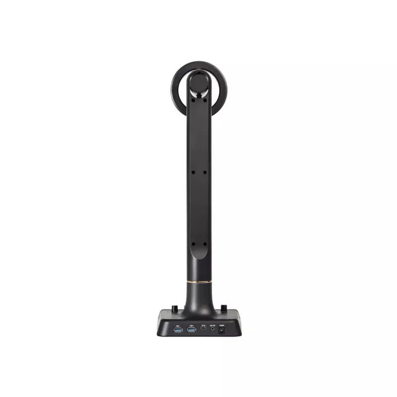Videokonverentsisüsteem Marantz AVS 2 MP CMOS Full HD 30 kaadrit/s