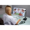 Videokonverentsisüsteem Marantz AVS 2 MP CMOS Full HD 30 kaadrit/s