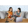 Videokonverentsisüsteem Marantz AVS 2 MP CMOS Full HD 30 kaadrit/s