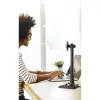 Videokonverentsisüsteem Marantz AVS 2 MP CMOS Full HD 30 kaadrit/s