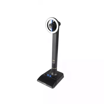 Videokonverentsisüsteem Marantz AVS 2 MP CMOS Full HD 30 kaadrit/s