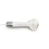 Käeshoitav riideauruti Philips STH7030/10 1500 W 0,2 L valge, metallplaat