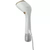 Käeshoitav riideauruti Philips STH7030/10 1500 W 0,2 L valge, metallplaat