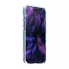 Ümbris LAUT HUEX WAVE iPhone 17 Air 16.5 cm Sinine Roosa