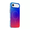 Ümbris LAUT HUEX WAVE iPhone 17 Air 16.5 cm Sinine Roosa