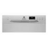 Electrolux ESF2400OS vabaltseisev nõudepesumasin 6 komplekti 52 dB