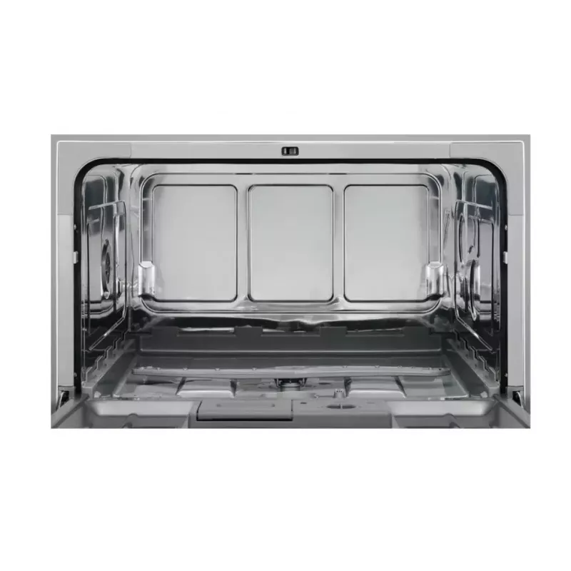 Electrolux ESF2400OS vabaltseisev nõudepesumasin 6 komplekti 52 dB