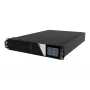 Legrand 311341 katkematu toiteallikas (UPS) Topeltmuundus (Online) 2 kVA 2000 W