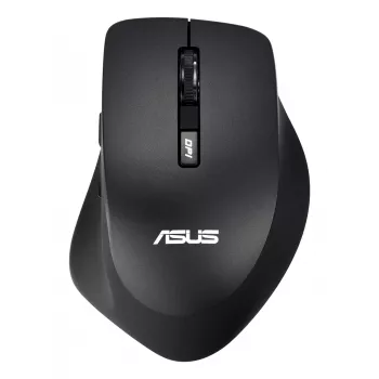 ASUS WT425 hiir kontor Paremakäeline RF Juhtmevaba Optiline 1600 DPI