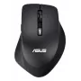 ASUS WT425 hiir kontor Paremakäeline RF Juhtmevaba Optiline 1600 DPI