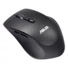 ASUS WT425 hiir kontor Paremakäeline RF Juhtmevaba Optiline 1600 DPI