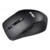 ASUS WT425 hiir kontor Paremakäeline RF Juhtmevaba Optiline 1600 DPI