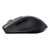 ASUS WT425 hiir kontor Paremakäeline RF Juhtmevaba Optiline 1600 DPI