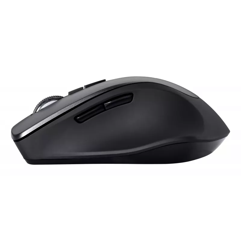 ASUS WT425 hiir kontor Paremakäeline RF Juhtmevaba Optiline 1600 DPI