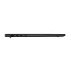 Sülearvuti ASUS Zenbook S 16 UM5606WA-RK215W 16 tolli AMD Ryzen AI 9 HX 32GB 2TB SSD AMD Radeon 890M Windows 11
