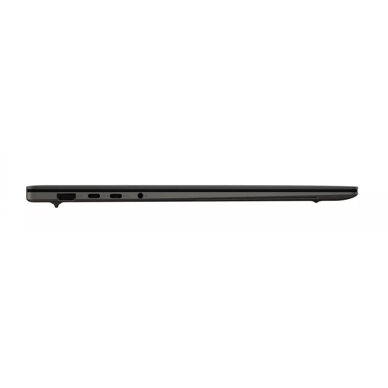 Sülearvuti ASUS Zenbook S 16 UM5606WA-RK215W 16 tolli AMD Ryzen AI 9 HX 32GB 2TB SSD AMD Radeon 890M Windows 11