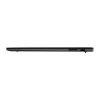 Sülearvuti ASUS Zenbook S 16 UM5606WA-RK215W 16 tolli AMD Ryzen AI 9 HX 32GB 2TB SSD AMD Radeon 890M Windows 11