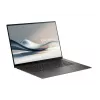 Sülearvuti ASUS Zenbook S 16 UM5606WA-RK215W 16 tolli AMD Ryzen AI 9 HX 32GB 2TB SSD AMD Radeon 890M Windows 11