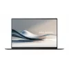 Sülearvuti ASUS Zenbook S 16 UM5606WA-RK215W 16 tolli AMD Ryzen AI 9 HX 32GB 2TB SSD AMD Radeon 890M Windows 11