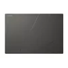 Sülearvuti ASUS Zenbook S 16 UM5606WA-RK215W 16 tolli AMD Ryzen AI 9 HX 32GB 2TB SSD AMD Radeon 890M Windows 11