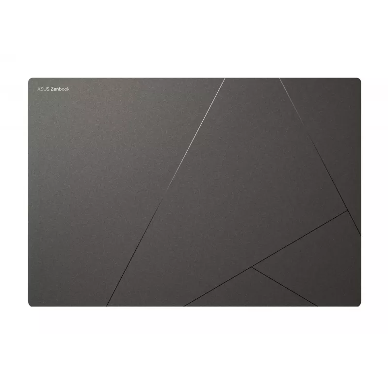 Sülearvuti ASUS Zenbook S 16 UM5606WA-RK215W 16 tolli AMD Ryzen AI 9 HX 32GB 2TB SSD AMD Radeon 890M Windows 11