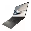 Sülearvuti ASUS Zenbook S 16 UM5606WA-RK215W 16 tolli AMD Ryzen AI 9 HX 32GB 2TB SSD AMD Radeon 890M Windows 11