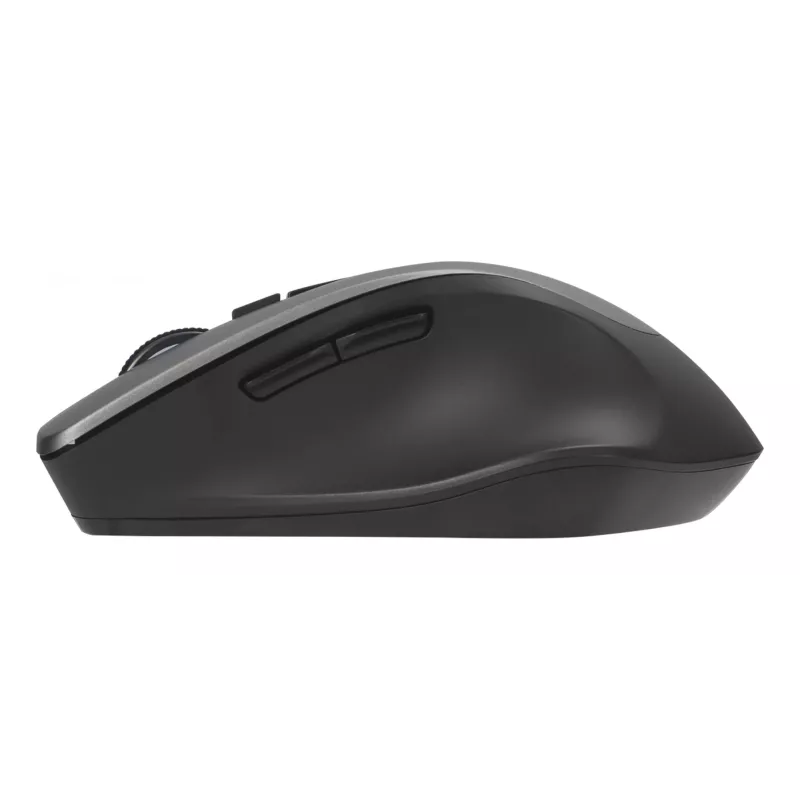 ASUS WT425 hiir kontor Paremakäeline RF traadita optiline 1600 DPI