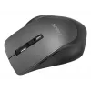 ASUS WT425 hiir kontor Paremakäeline RF traadita optiline 1600 DPI
