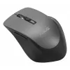 ASUS WT425 hiir kontor Paremakäeline RF traadita optiline 1600 DPI