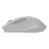 ASUS WT425 hiir Kontor Paremakäeline RF Juhtmevaba Optiline 1600 DPI