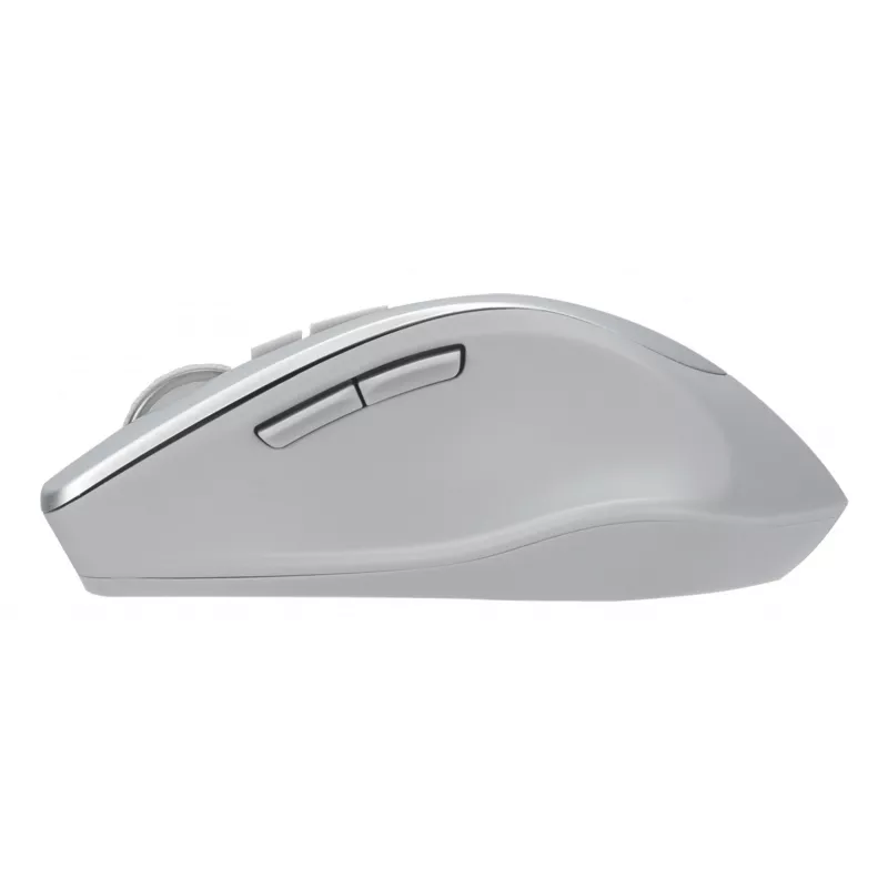 ASUS WT425 hiir Kontor Paremakäeline RF Juhtmevaba Optiline 1600 DPI