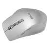 ASUS WT425 hiir Kontor Paremakäeline RF Juhtmevaba Optiline 1600 DPI