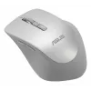 ASUS WT425 hiir Kontor Paremakäeline RF Juhtmevaba Optiline 1600 DPI