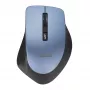 ASUS WT425 hiir Kontor Paremakäeline RF-juhtmevaba Optiline 1600 DPI
