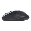 ASUS WT425 hiir Kontor Paremakäeline RF-juhtmevaba Optiline 1600 DPI