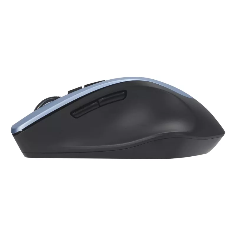 ASUS WT425 hiir Kontor Paremakäeline RF-juhtmevaba Optiline 1600 DPI