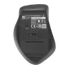 ASUS WT425 hiir Kontor Paremakäeline RF-juhtmevaba Optiline 1600 DPI
