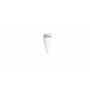 Vahetusotsad DEQSTER Pencil 1. Gen jaoks — Ots, PVC, valge, 15,1×7,6×7,6 mm, 2 tk