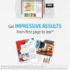 HP 128A 2-pack must Originaalsed LaserJet Toonerikassetid, 4000 lehekülge, Must, 2 tk