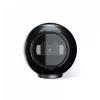 Fikseeritud vöötkoodilugeja Newland FR50 1D/2D CMOS Juhtmega USB Must