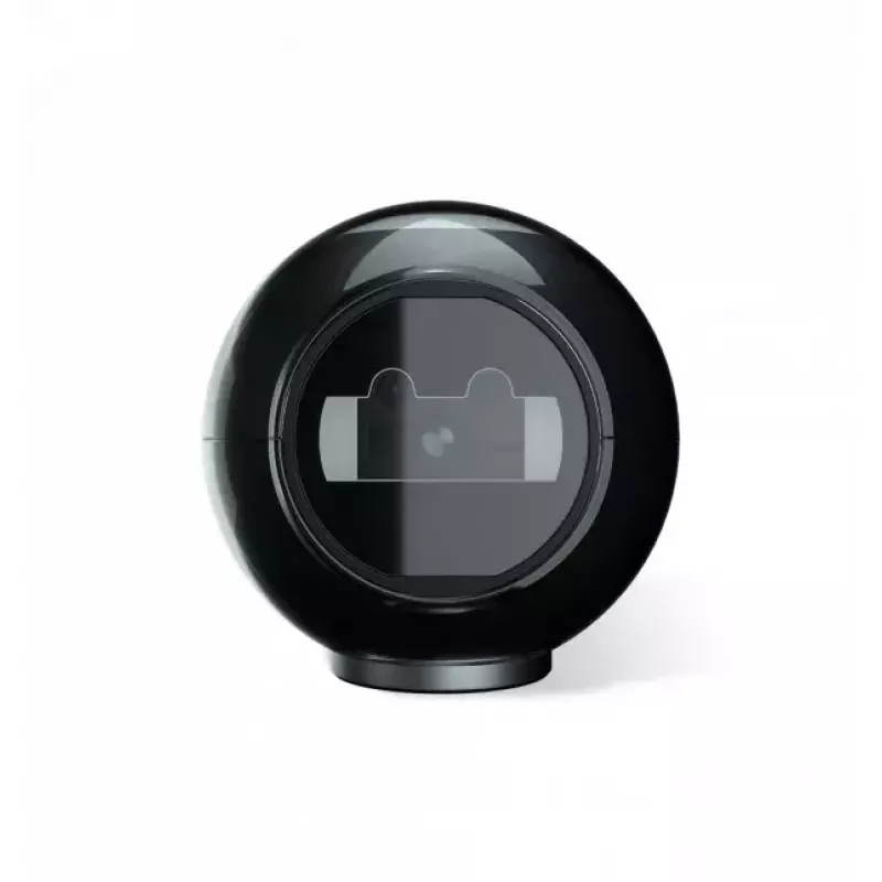 Fikseeritud vöötkoodilugeja Newland FR50 1D/2D CMOS Juhtmega USB Must