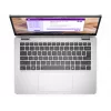 Sülearvuti DELL Pro 13 Plus PB13250 13,3 tolli Intel Core Ultra 5 16 GB 512 GB Intel Arc Graphics Windows 11 Pro