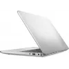 Sülearvuti DELL Pro 13 Plus PB13250 13,3 tolli Intel Core Ultra 5 16 GB 512 GB Intel Arc Graphics Windows 11 Pro